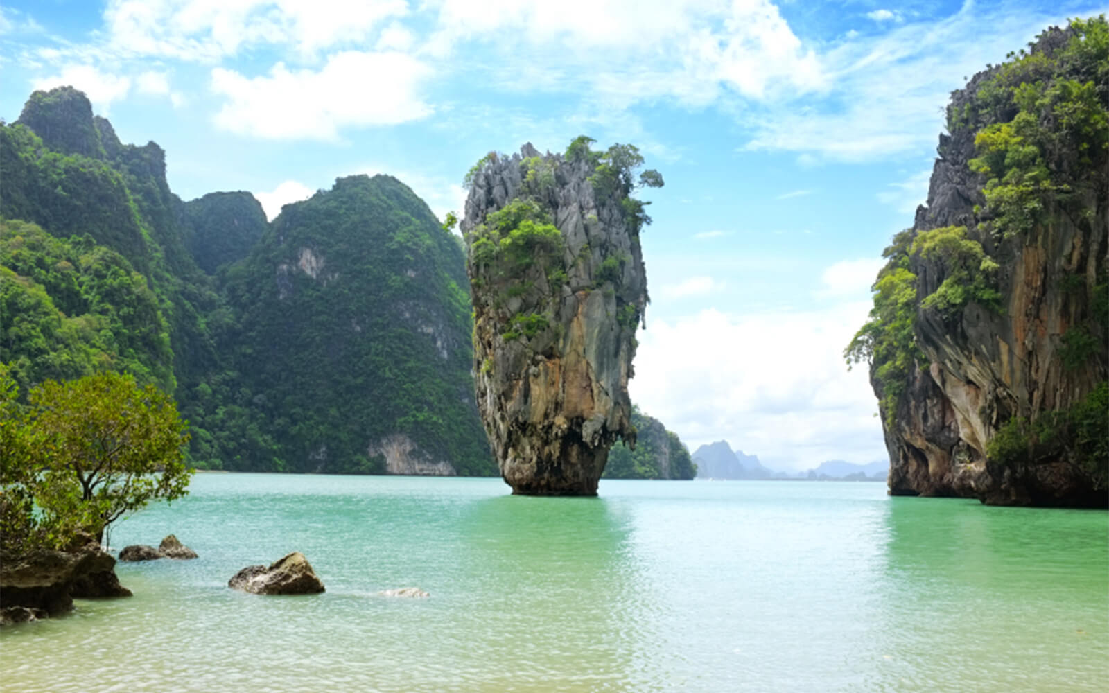 Phuket 8 Choses à Voir Et à Faire Docteur Voyagefr
