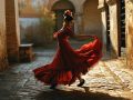 Initiation à la danse flamenco à Séville : passion et culture andalouse