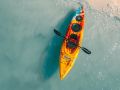 Kayak – Avis sur les voyages et les réservations